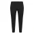 Dames skinny jeans KAFFE Curve Dina