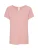 Skiny Slaapshirt ‘Sleep & Dream’  rosé