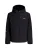 Jack & Jones jas