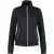 Luhta Casual vest dames