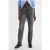 Levi’s 501 Straight Jeans Grey