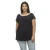 T-shirt dames Ragwear Rosanne Plus