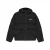 Hooded jacket Element