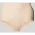 magic bodyfashion Slip met elastische band, model ‘TUMMY’