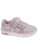 Beppi Sneakers  pink