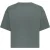 Moss Copenhagen 19300 leana tee