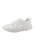 KAPPA Sneakers laag ‘Tonia’  wit