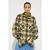 Stieglitz Muire Jack Green