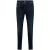 Men’s Diesel 1979 Sleenker Skinny Jeans in Blue Denim