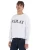 Herhaal jumper