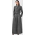 AllSaints Marrlo Blazer Graphite Blue