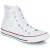 Hoge Sneakers Converse CHUCK TAYLOR ALL STAR CORE HI”