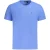 Korte Mouwen Crew Neck T-shirt
