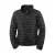Donsjack Tee Jays Zepelin