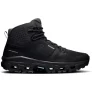 On Running Wandelsneakers heren