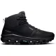 On Running Wandelsneakers heren