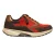 Gabor Rollingsoft 0106.01 Sneakers