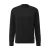 Pullover van middel-dikke brei met stikdetails s.Oliver