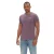 T-shirt Pepe Jeans Original Basic 3N