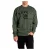 Sweatshirt Replay Regular
