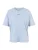 Gap Petite Shirt  saffier / lichtblauw