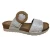 Fischer 556207 Slippers