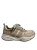Xsensible 30070.2 SWX3 – Lady HX wijdte H Sneakers