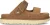 UGG Slippers
Dames W Goldenstar Glide,
