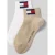 Tommy Hilfiger Sokken van katoenmix in set van 2