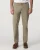 Replay | Heren | X OFM. Benni Chino Beige