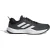 Adidas Rapidmove trainer m,cblack/gre