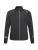 ENDURANCE Sportjas ‘Earlington’  grijs / zwart