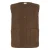 Damesgilet fransa Gwynne 3