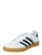 ADIDAS ORIGINALS Sneakers laag ‘Gazelle’  donkergroen / zwart / wit