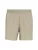 ADIDAS PERFORMANCE Sportbroek ‘Ess’  kaki