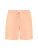 Shiwi Zwemshorts ‘Mike’  perzik
