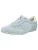 Paul Green Sneakers laag  aqua