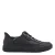 Skechers sneakers zwart