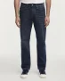 DENHAM Dagger VRI Heren Jeans