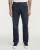 DENHAM Dagger VRI Heren Jeans