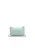 CHICCA BORSE Schoudertas  blauw