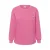 Dames sweatshirt KAFFE Curve Sus
