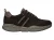 Xsensible SWX3 Sneakers – Heren – Bruin –