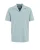 WE Fashion Shirt  lichtblauw