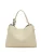 Diana&Co Handtas Women