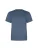 SLOGGI Onderhemd ‘ Base Soft ‘  blauw