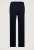 Pink Noir Philou Trousers