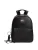 Tommy Jeans Rugzak ‘City Charm’  zwart