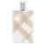 Burberry Brit Voor Haar Eau de Toilette Spray 100 ml