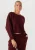 American Vintage Sweater Dames Izubird D,